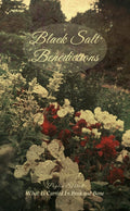 Book Cover Variant Thumbnail